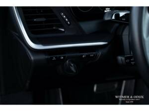 Afbeelding 25/33 van Porsche 911 Carrera 4S (2019)