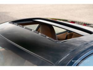 Imagen 25/30 de Porsche 911 Turbo (2007)
