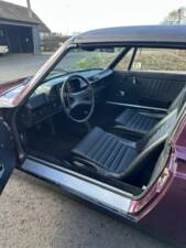 Image 2/8 of Porsche 914/6 (1970)