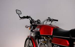 Immagine 67/96 di Ducati 750 GT (1974)