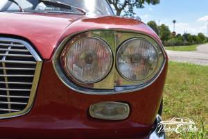 Afbeelding 18/50 van Lancia Flavia Sport 1.8 (Zagato) (1965)