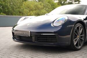 Bild 30/50 von Porsche 911 Carrera (2020)