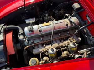 Immagine 26/28 di Austin-Healey 100/6 (BN6) (1958)