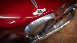 Afbeelding 8/16 van Glas Goggomobil TS 250 (1961)