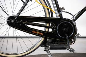 Immagine 23/50 di Bianchi Cesare (1939)