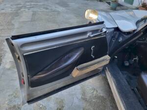 Image 13/36 of Citroën DS 20 (1974)