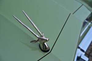 Image 21/44 of Chevrolet Impala (1974)