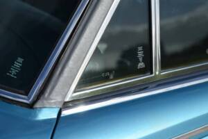 Bild 48/50 von Rolls-Royce Silver Wraith II (1979)