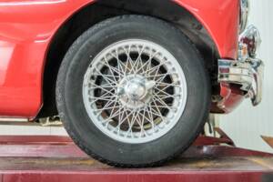 Image 49/50 of MG MGA 1600 (1900)