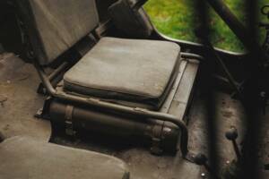 Bild 35/50 von Ford GPW (1943)