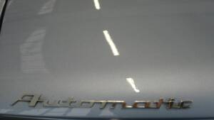 Bild 29/39 von BMW 3.0 CS (1972)