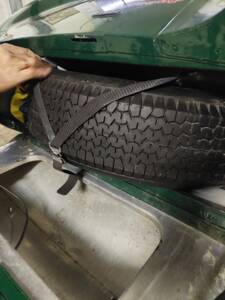 Immagine 22/87 di Jaguar D-Type (1957)
