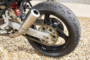 Image 31/36 of Ducati DUMMY (1995)