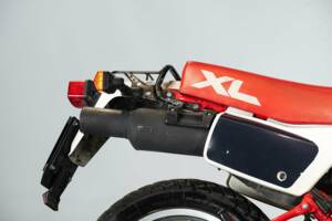 Image 31/50 of Honda DUMMY (1985)