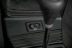 Immagine 28/50 di Saab 900 Turbo 16V (1991)