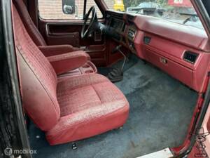 Bild 2/17 von Ford F-250 (1986)