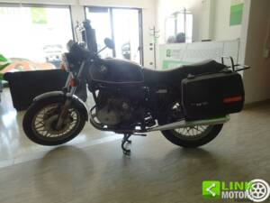 Image 9/22 of BMW R 65 (1986)