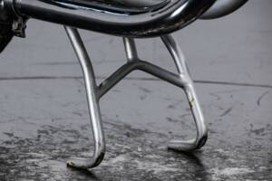 Imagen 7/25 de Beta DUMMY (1953)