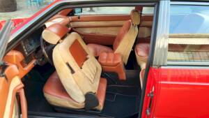 Bild 31/54 von Maserati Biturbo S (1985)