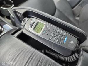 Afbeelding 31/50 van Mercedes-Benz S 600 L (2003)