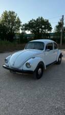 Image 1/10 of Volkswagen Beetle 1302 (1971)