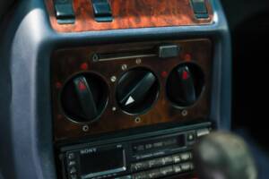 Bild 13/18 von Mercedes-Benz 230 C (1977)