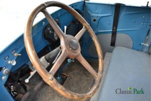 Bild 13/27 von Ford Modell A (1929)
