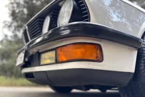 Bild 12/47 von BMW 528i (1986)