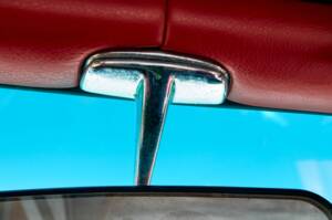 Bild 59/106 von Mercedes-Benz 280 SL (1969)