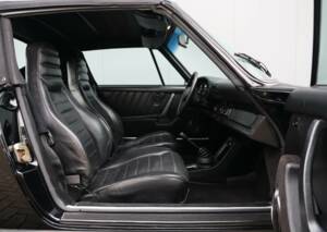Afbeelding 7/44 van Porsche 911 SC 3.0 (1983)