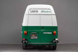 Image 9/37 of FIAT 238 E (1982)