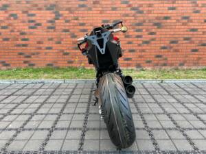 Afbeelding 20/26 van KTM DUMMY (2022)