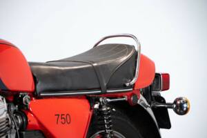 Bild 32/50 von Yamaha XS 750 (1979)
