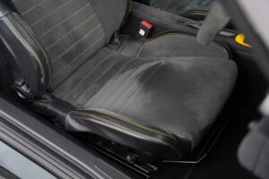 Imagen 19/50 de Lotus Evora GT410 Sport (2018)