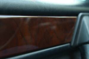 Image 37/63 of Mercedes-Benz 220 E (1993)