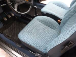 Bild 19/50 von Autobianchi Y10 Fire (1989)