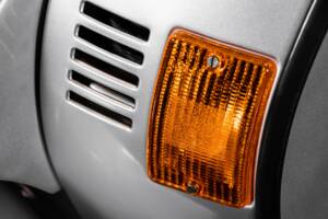 Image 15/34 of Piaggio DUMMY (1987)