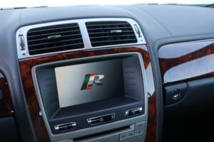 Image 26/50 of Jaguar XKR (2010)
