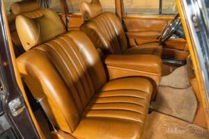 Image 8/19 of Mercedes-Benz 600 (1967)