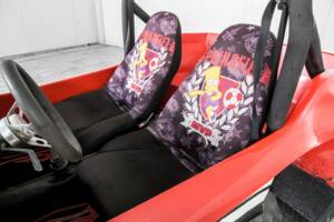 Image 19/50 de Volkswagen Buggy (1980)