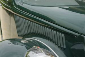 Image 37/50 of Lancia Ardea (1949)