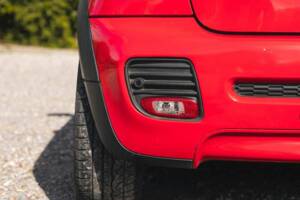 Bild 40/50 von Mini John Cooper Works (2015)