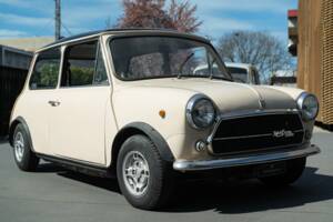 Afbeelding 2/45 van Innocenti Mini Cooper 1300 (1974)