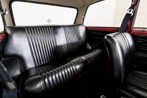 Image 20/50 of Mini 1275 GT (1972)