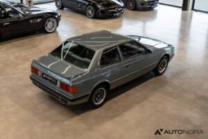 Afbeelding 30/57 van Maserati 222 (1989)