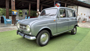 Bild 5/54 von Renault R 4 (1972)