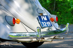 Image 43/55 of Volkswagen Käfer 1200 Standard &quot;Ovali&quot; (1956)