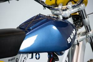 Immagine 26/50 di SWM DUMMY (1975)