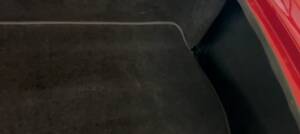 Image 32/50 of Ferrari 330 GT 2+2 (1965)