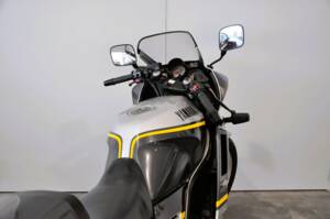 Bild 7/16 von Yamaha FZ 750 (1989)